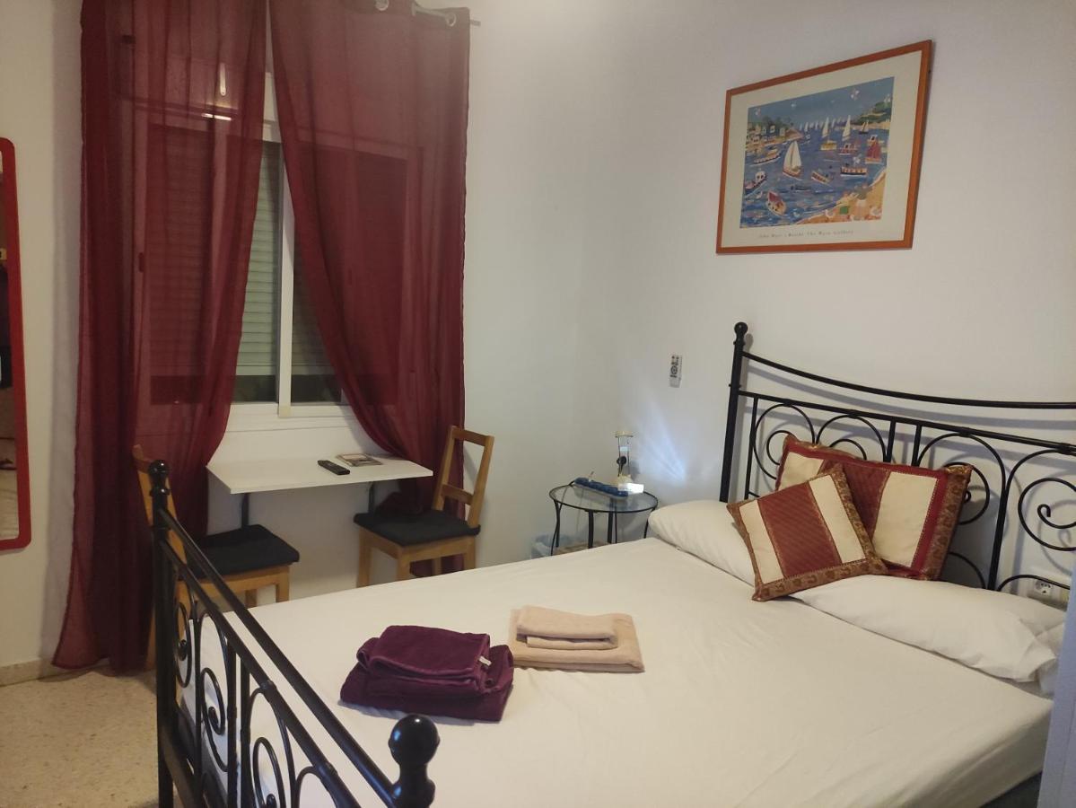Glamping Pino Private *