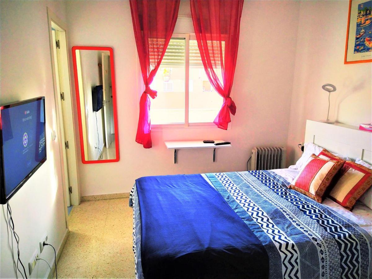 Glamping Pino Private
