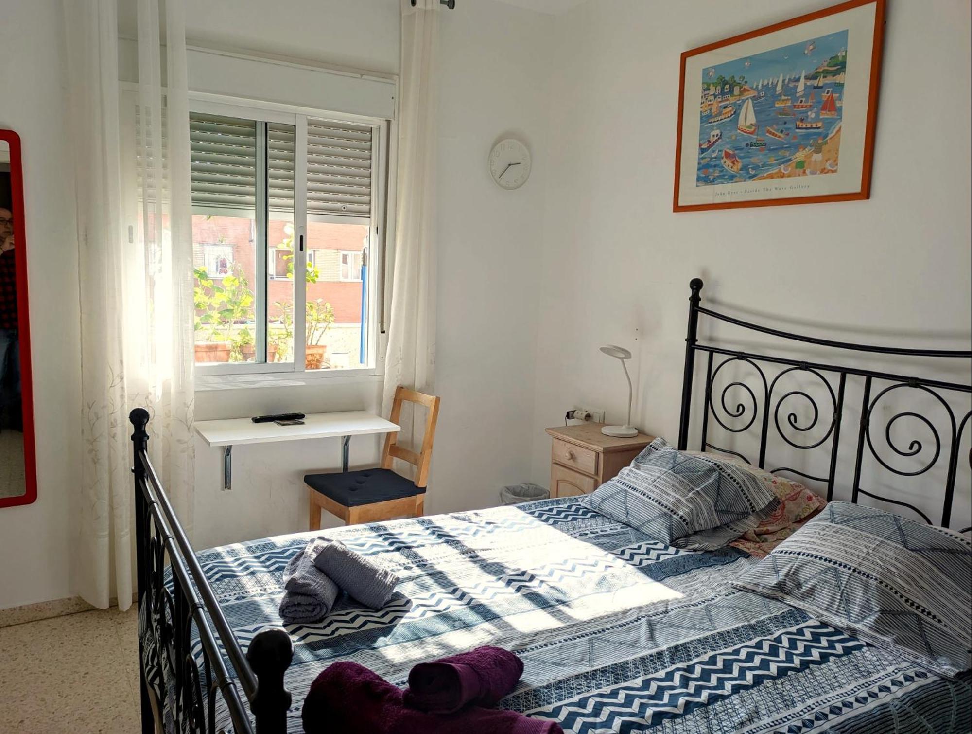 Glamping Pino Private
